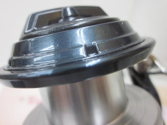 24ストラディックSW 6000HG