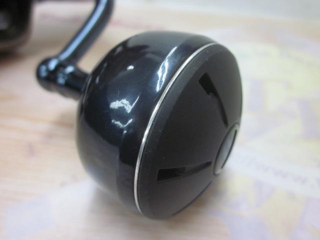 24ストラディックSW 6000HG