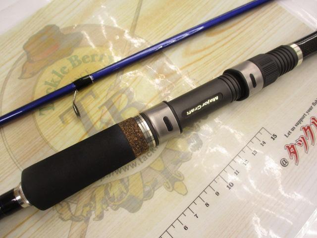 ソルパラ SPS-962M