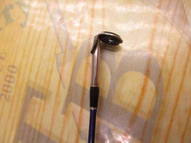 ソルパラ SPS-962M