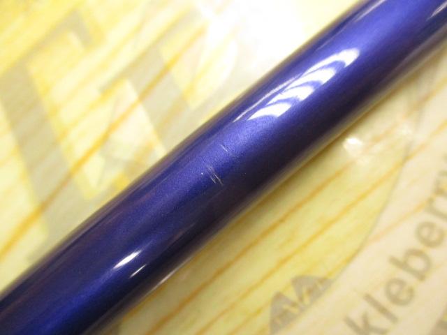 ソルパラ SPS-962M