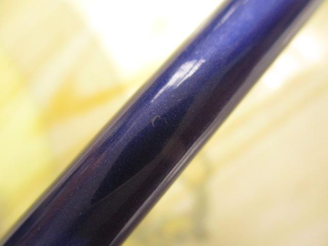 ソルパラ SPS-962M