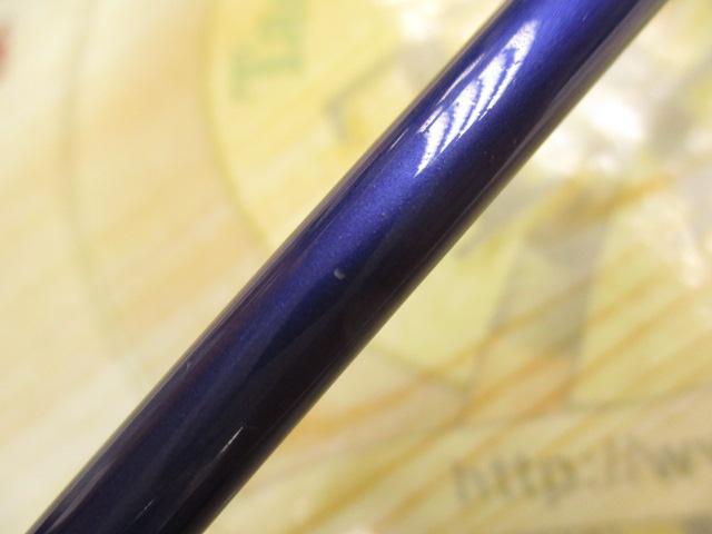 ソルパラ SPS-962M