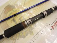 ソルパラ SPS-962M