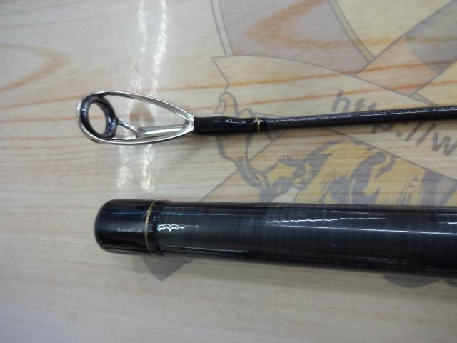 オーバーゼア 96H