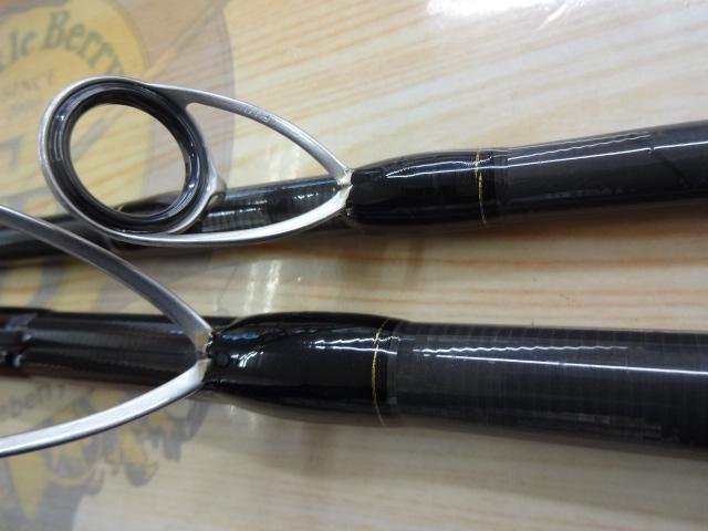 オーバーゼア 96H