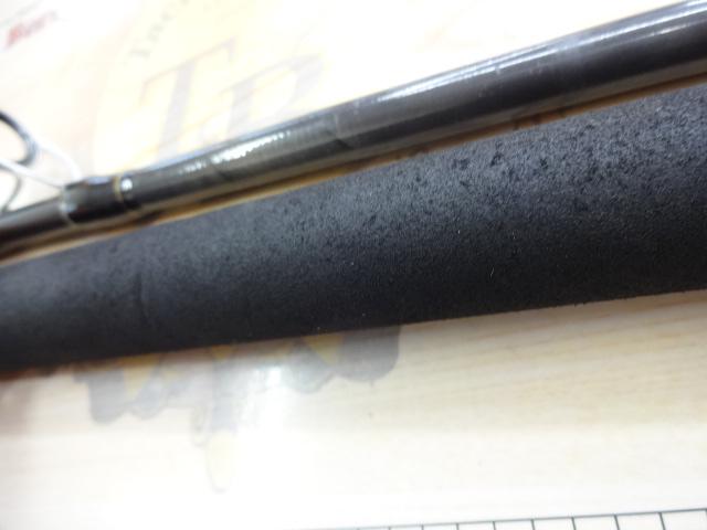 オーバーゼア 96H