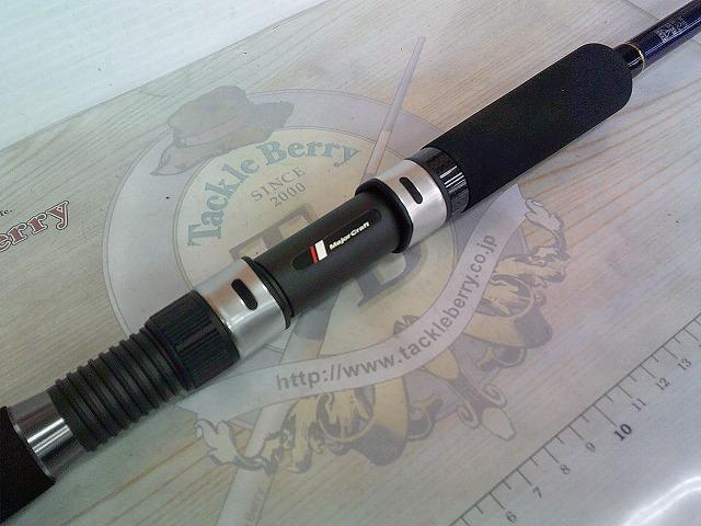 ソルパラ SPX-1002M