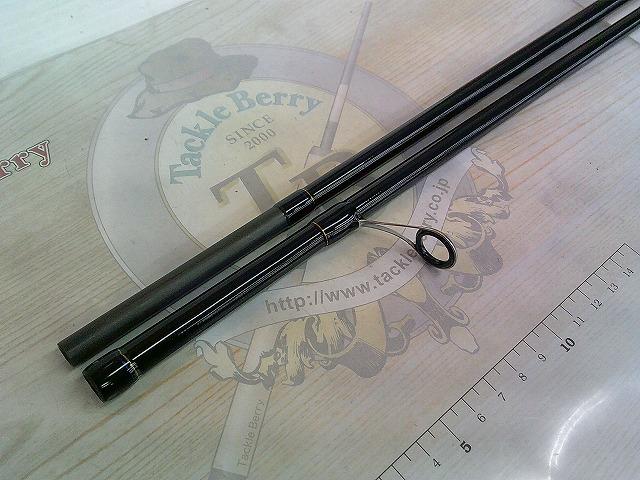 ソルパラ SPX-1002M