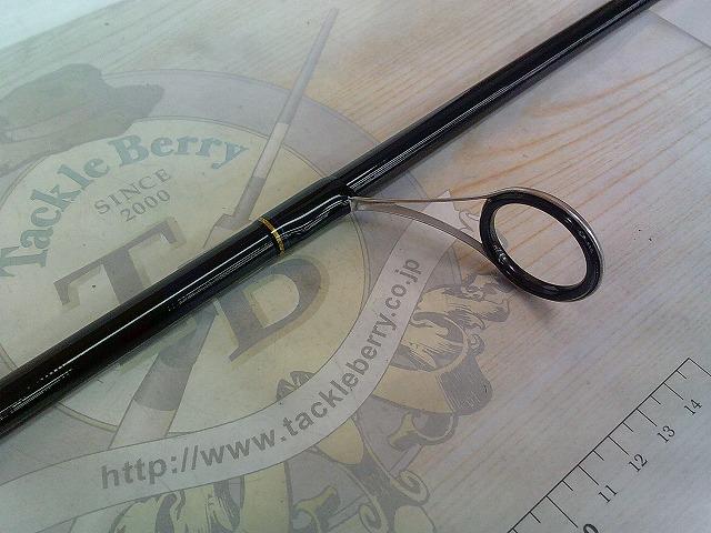 ソルパラ SPX-1002M