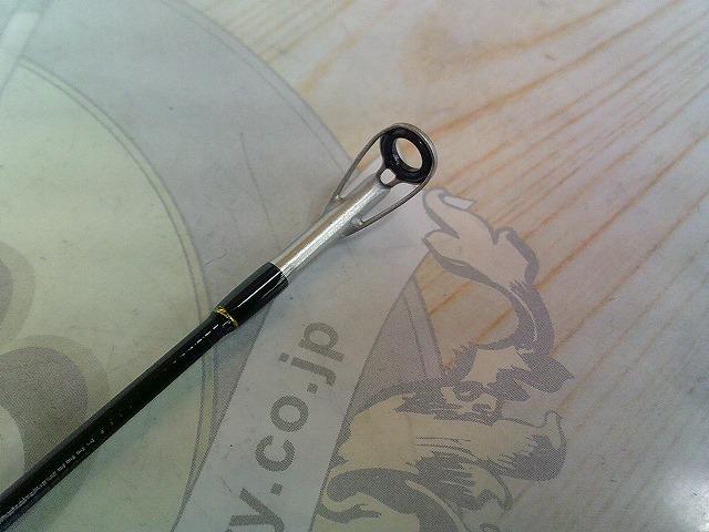 ソルパラ SPX-1002M