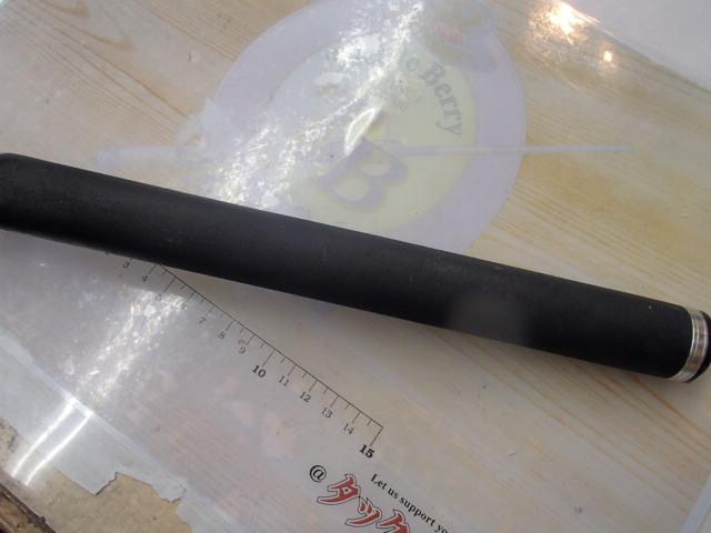 タクティクス TCSC-69HD