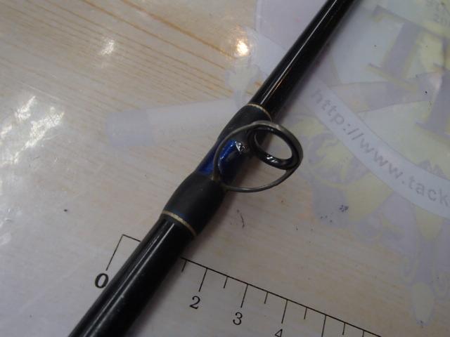 タクティクス TCSC-69HD