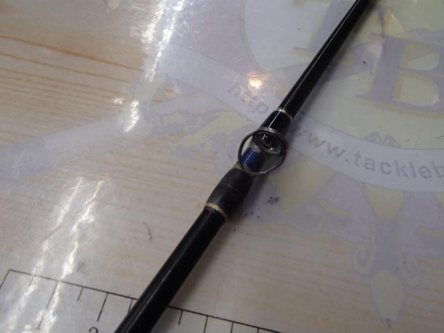 タクティクス TCSC-69HD