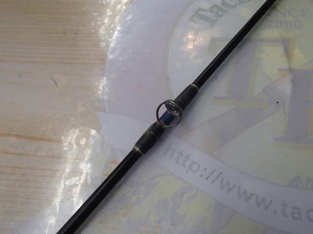 タクティクス TCSC-69HD