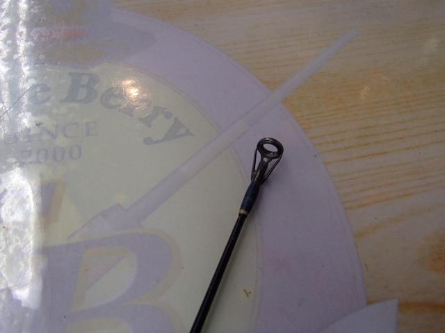 タクティクス TCSC-69HD