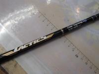 タクティクス TCSC-69HD