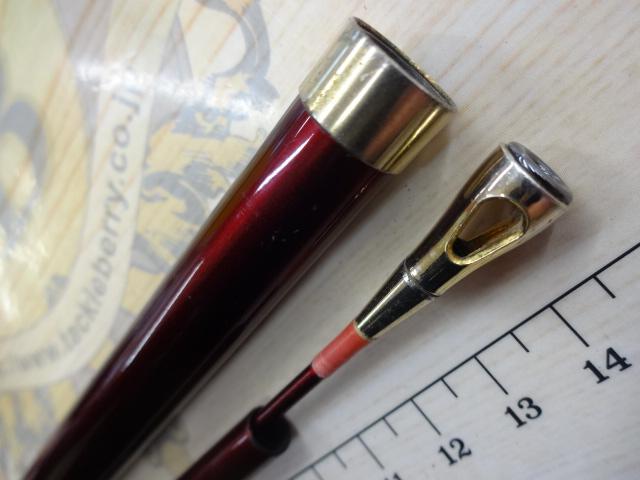 トライトンSP 30号 35-40SI Z-T