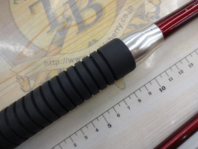 トライトンSP 30号 35-40SI Z-T