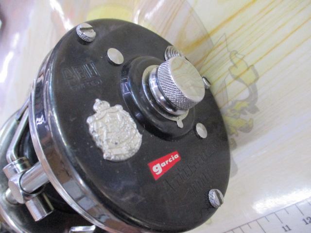 アンバサダー9000CL