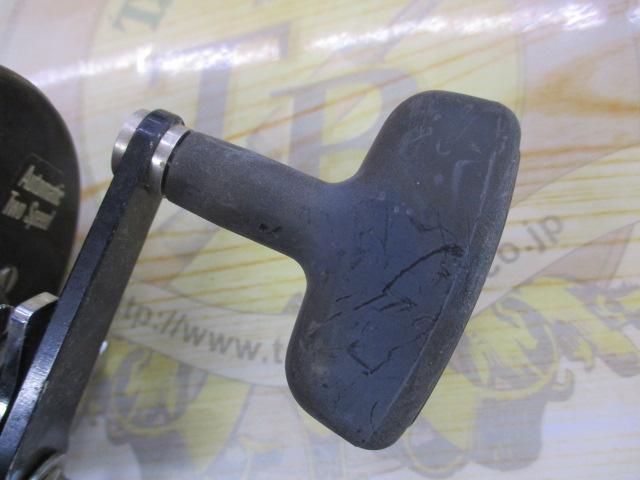 アンバサダー9000CL