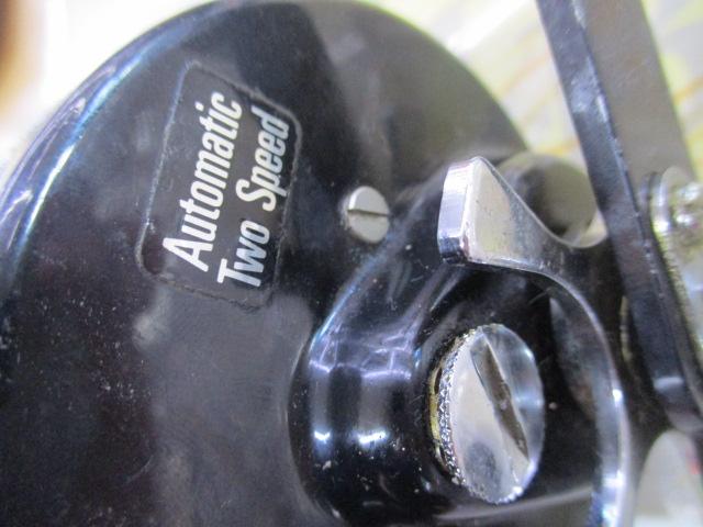 アンバサダー9000CL