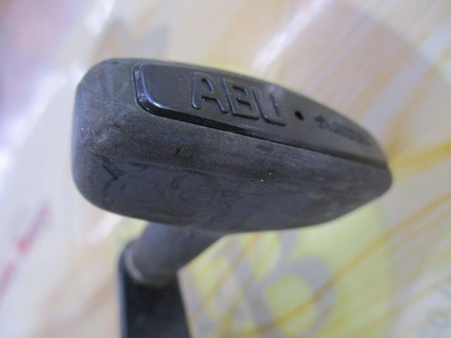 アンバサダー9000CL