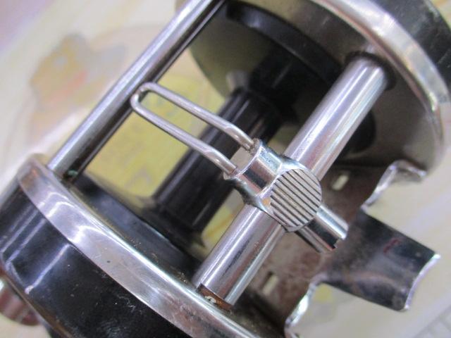 アンバサダー9000CL