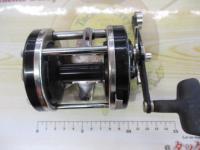 アンバサダー9000CL