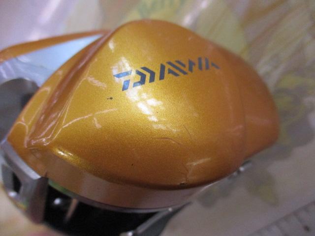 イッツICV 250ソーラー