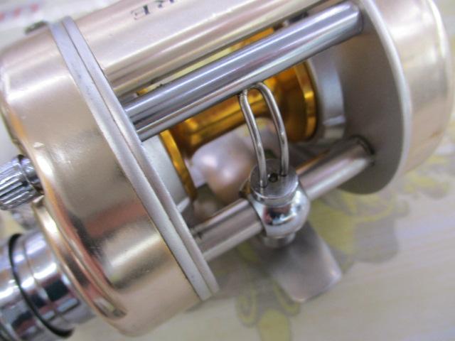 シーファイア150