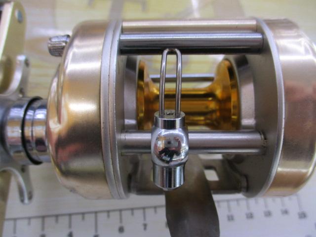 シーファイア150