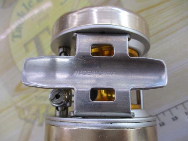 シーファイア150