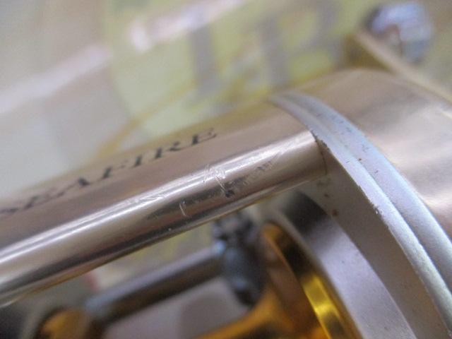 シーファイア150