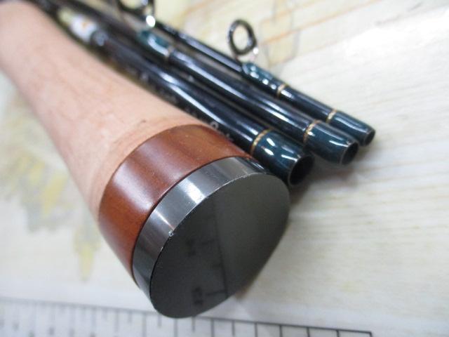 レイズ インテグラル RZI50UL-4