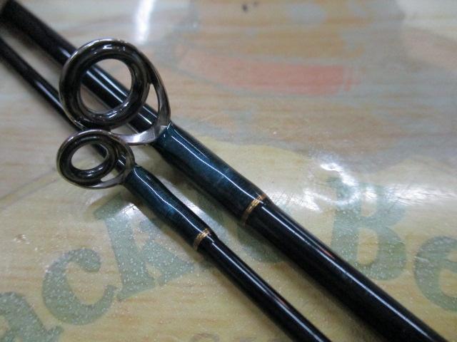 レイズ インテグラル RZI50UL-4