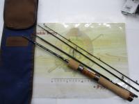 レイズ インテグラル RZI50UL-4