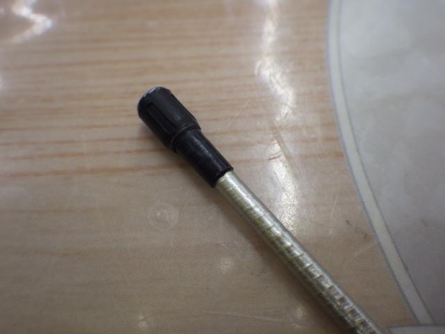 IHエアノススーパー磯 1-530