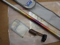 IHエアノススーパー磯 1-530