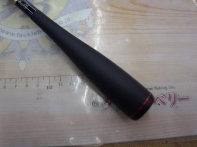 セフィアXR S76ULS