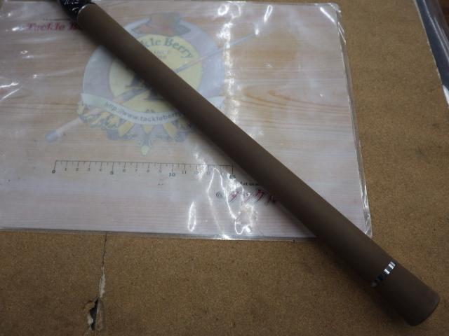 シールズX48 XC59クラス150