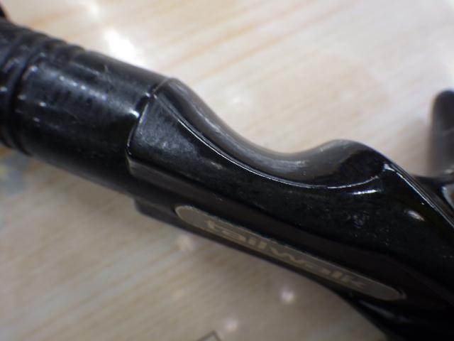 シールズX48 XC59クラス150