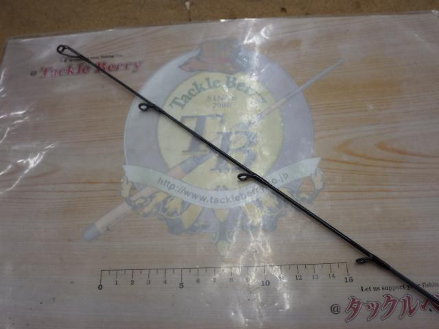 シールズX48 XC59クラス150