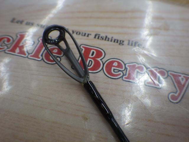 シールズX48 XC59クラス150