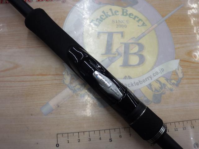 18ディアルーナ S96MH