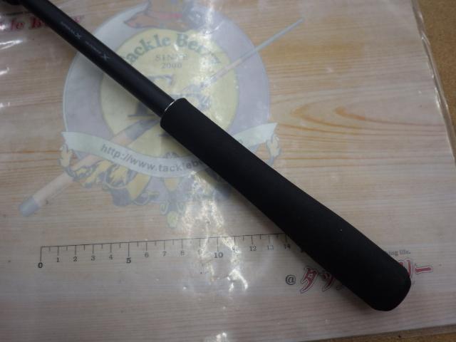 18ディアルーナ S96MH