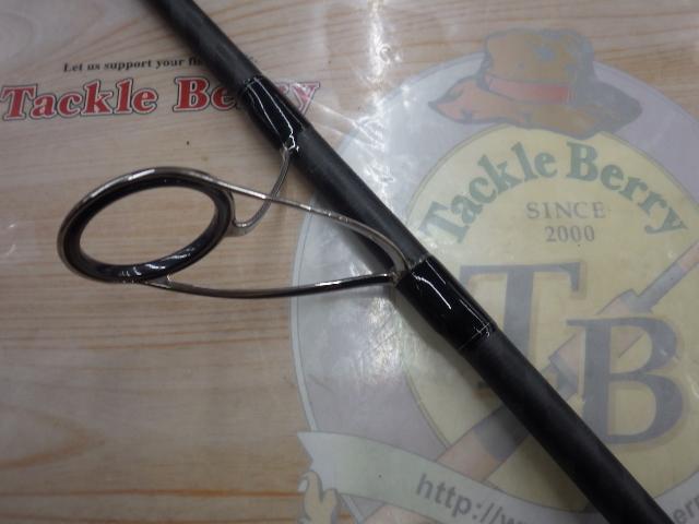 18ディアルーナ S96MH