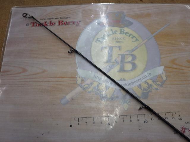 18ディアルーナ S96MH