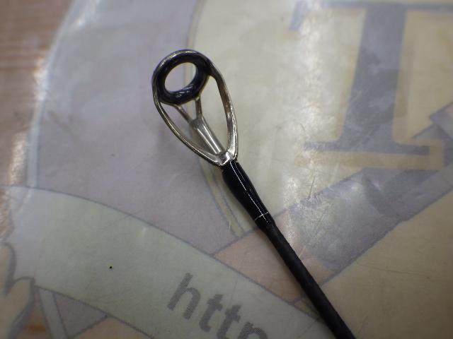 18ディアルーナ S96MH