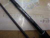 18ディアルーナ S96MH